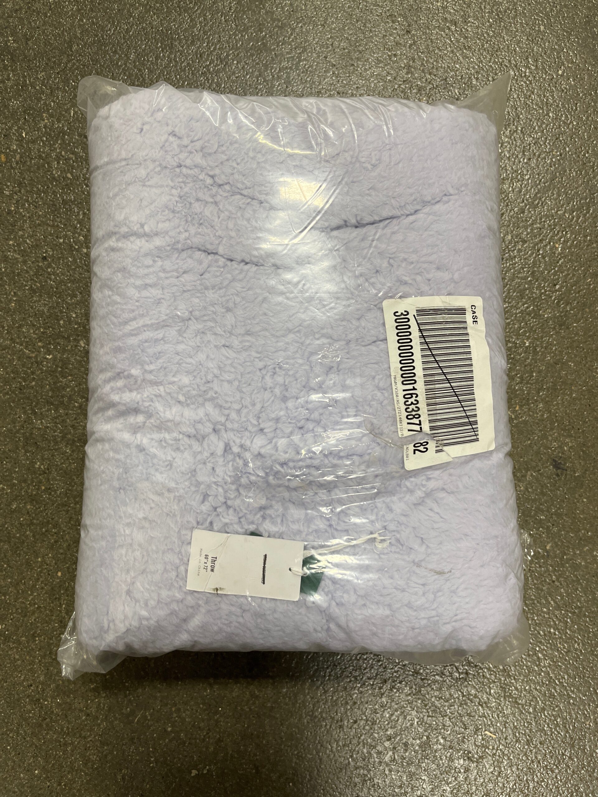 Assorted Bedding: 92% Off Original Retail (G59793) - Image 2