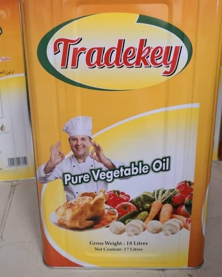 Assorted overstock products ready for bulk purchase