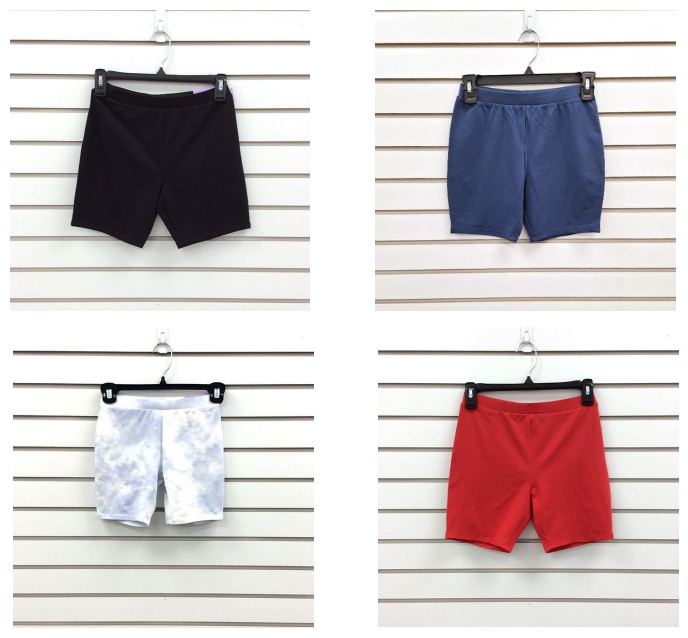 Assorted Clothing: 82% Off Original Retail (ARP201) - Image 6